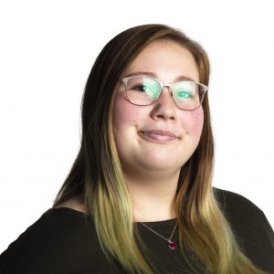 2 Mitarbeiterfoto