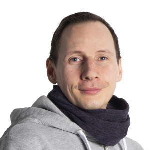Anton Profil1 Mitarbeiterfoto