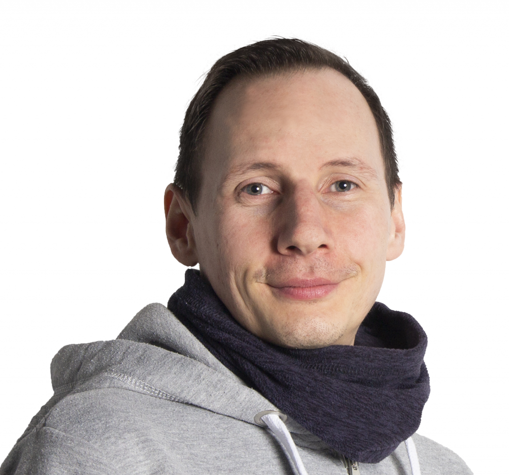 Anton Profil1 Mitarbeiterfoto