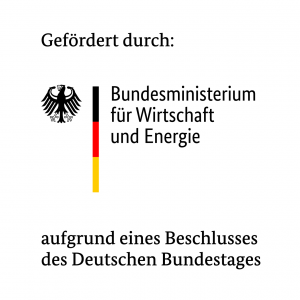BMWi_Fz_2017_Office_Farbe_de Logo Bundesministerium für Wirtschaft und Energie