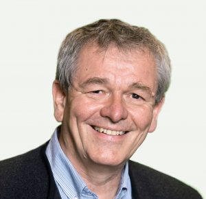 Christof Christof