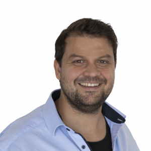 Freigestellt Freigestellt