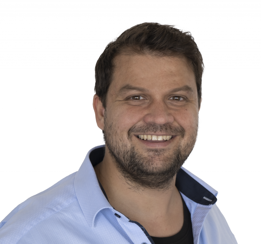 Freigestellt Freigestellt