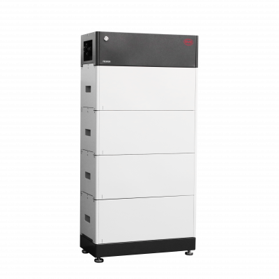 BYD HVS-HVM-LVS4_perspektive_2 BYD Battery Box LVS