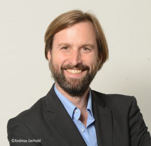 Joerg_Duerre_profil Joerg_Duerre_profil
