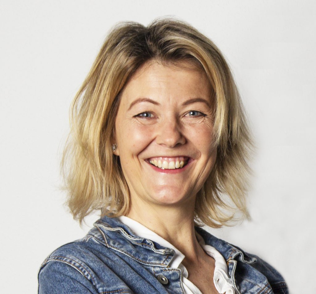 Karin Foto Karin Foto
