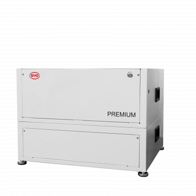 BYD Batter-Box Premium LVL_1_perspektive BYD Battery-Box Premium LVL