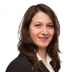 Profil1 Mitarbeiterfoto