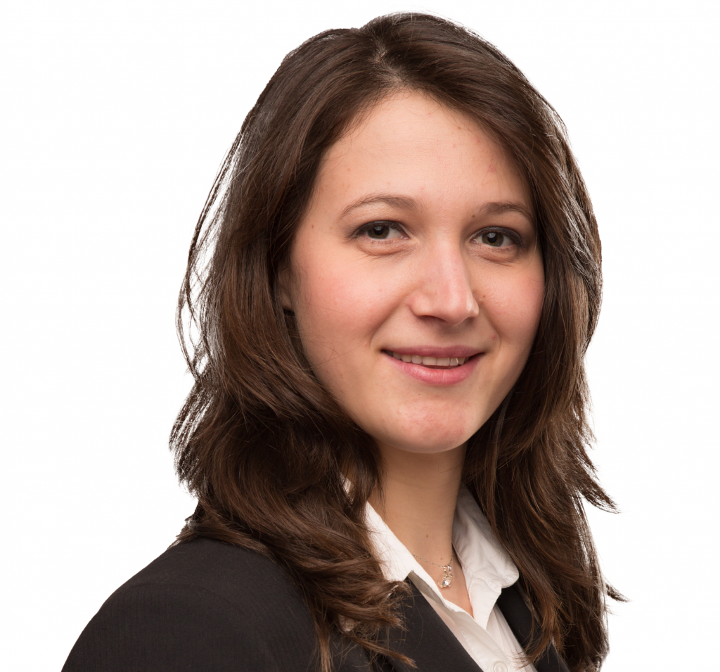Profil1 Mitarbeiterfoto